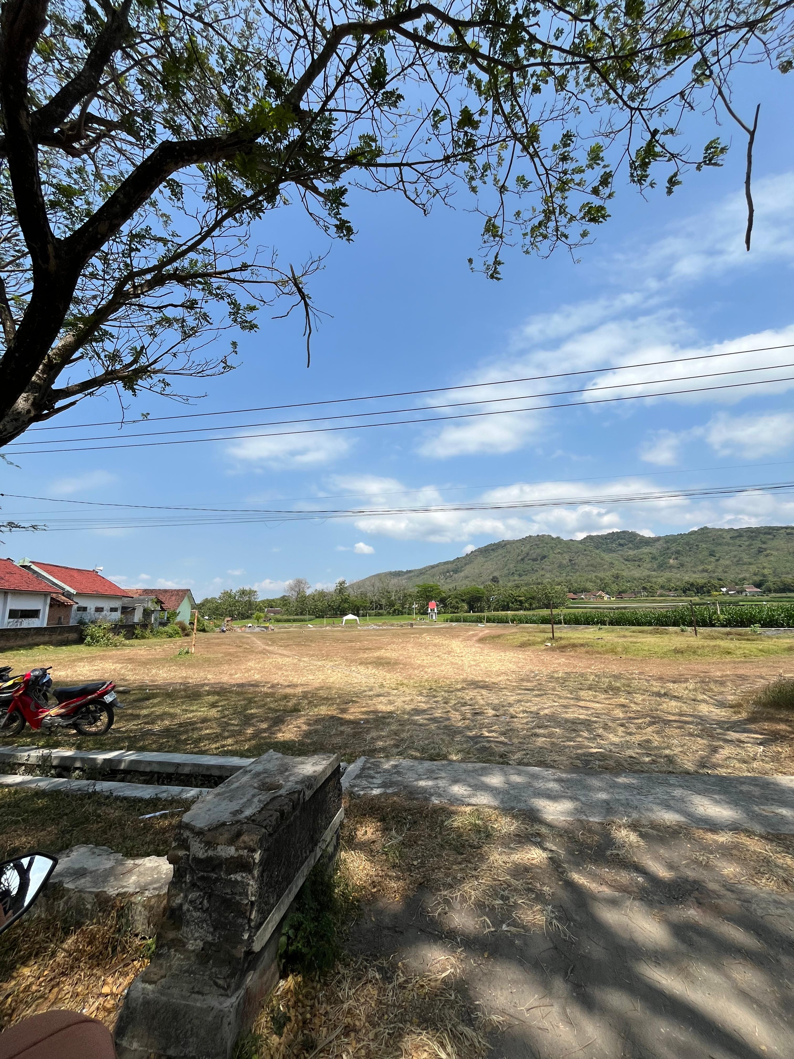 Gambar 1